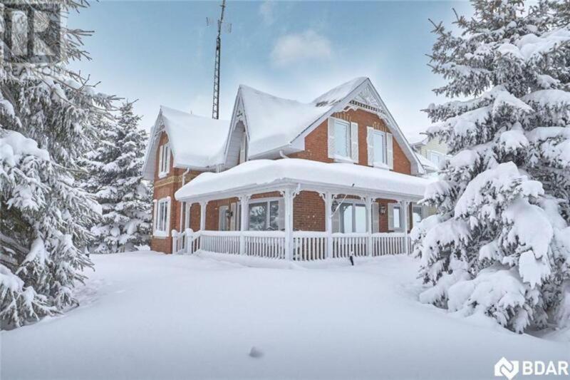 Farmhouse Guest Suite, Pool, Hot Tub, Horses Midhurst Extérieur photo